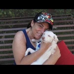 Meet your Posher, Sue